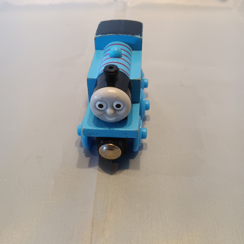 Thomas and Friends Toys